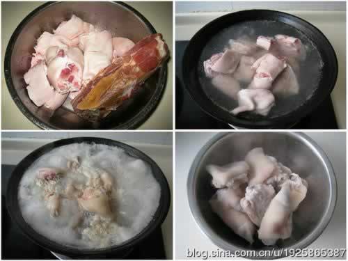 ������������