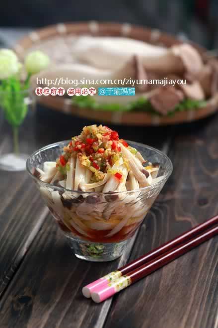 ��˺�ӱ���������