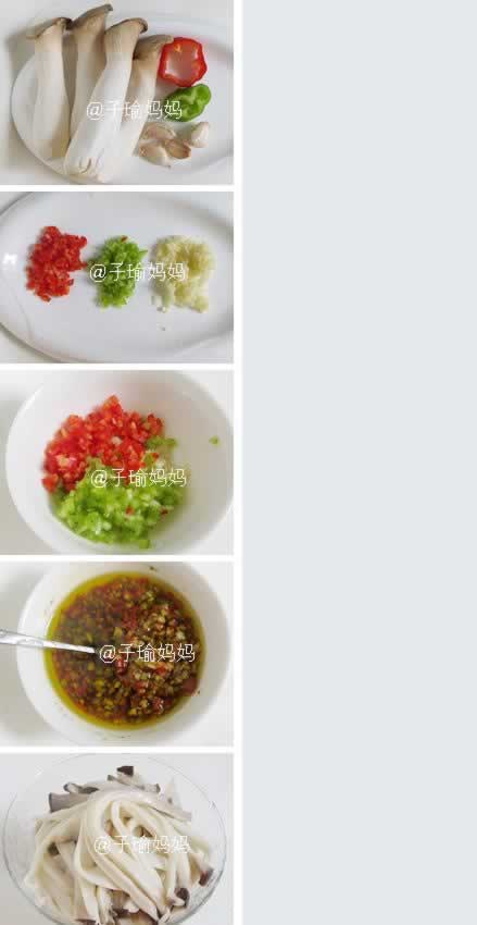 ��˺�ӱ���������