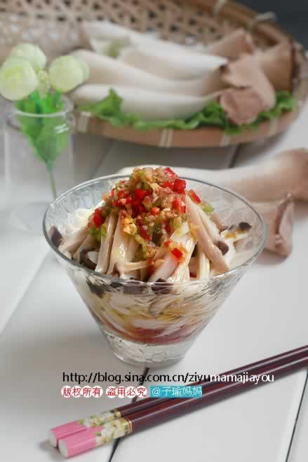 ��˺�ӱ���������