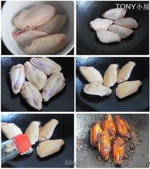 10����������ˮ�漦�������