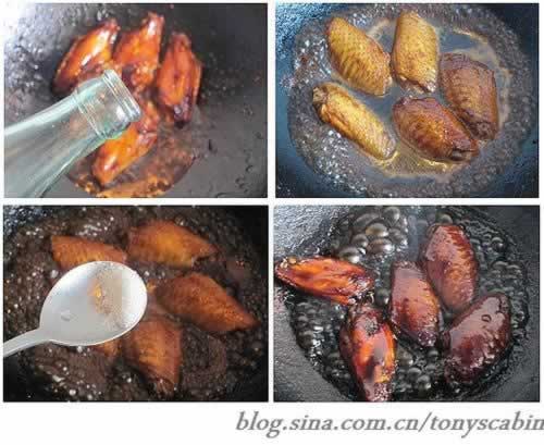 10����������ˮ�漦�������