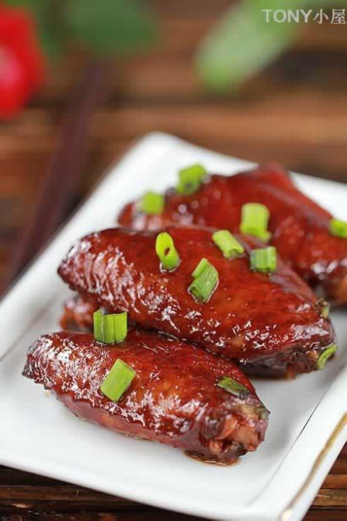 10����������ˮ�漦�������