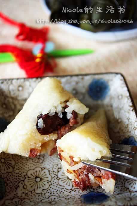 ��������յ�����