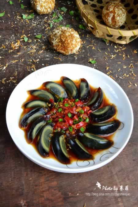 ����罷Ƥ��������