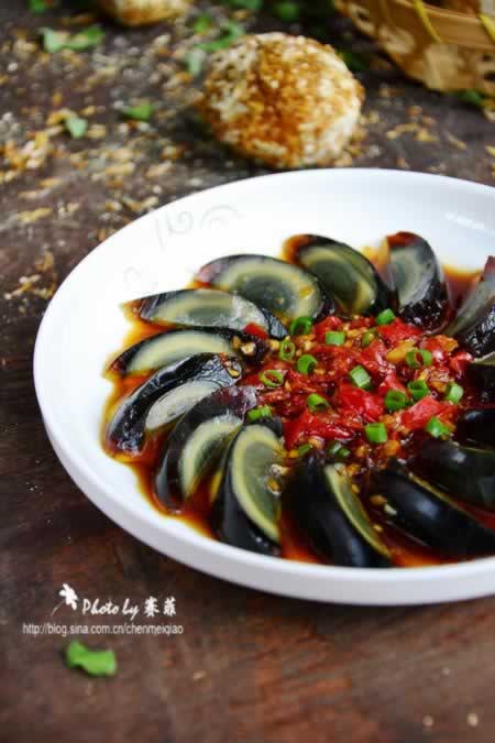 ����罷Ƥ��������