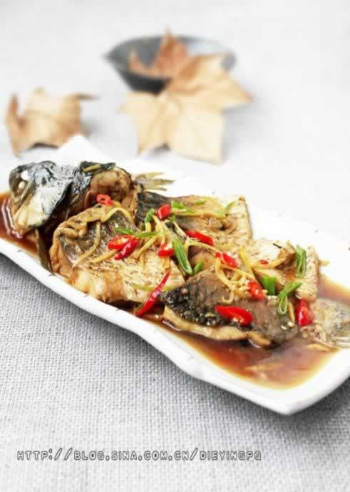 ��ζ�����������