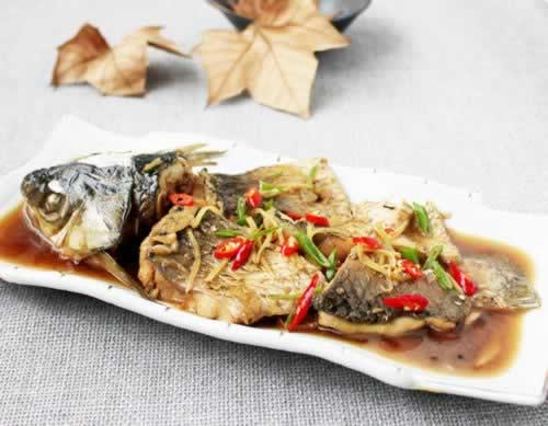 ��ζ�����������