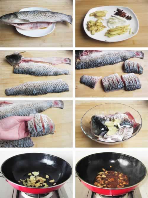 ��ζ�����������