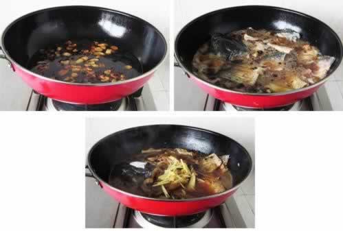 ��ζ�����������