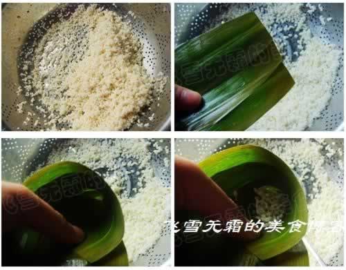 ���Ѹɹ�Բ���ӵ�����