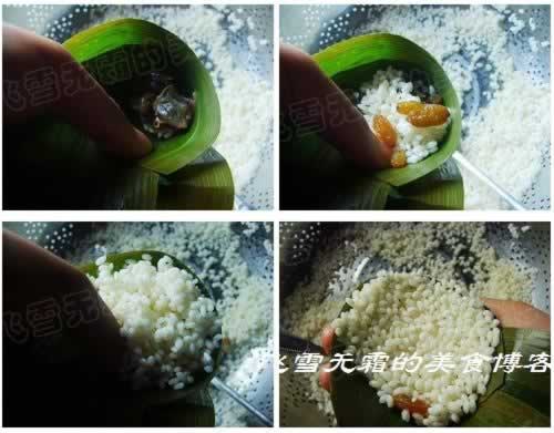 ���Ѹɹ�Բ���ӵ�����