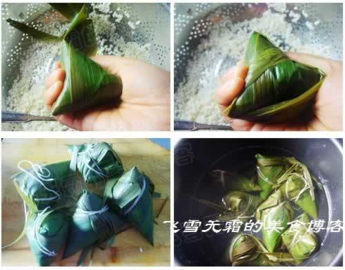 ���Ѹɹ�Բ���ӵ�����