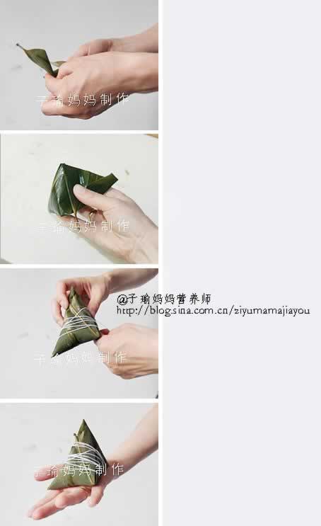 ��������˱��յ�����