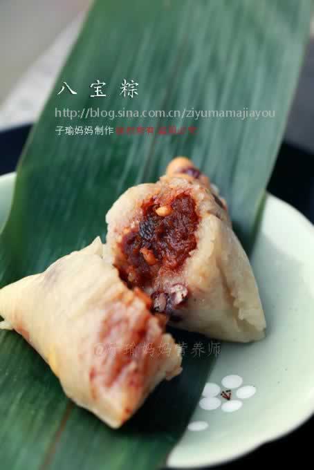 ��������˱��յ�����