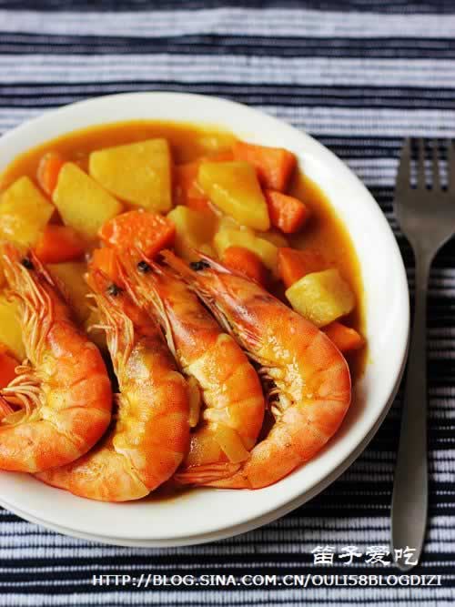 �ƽ��Ϻ������