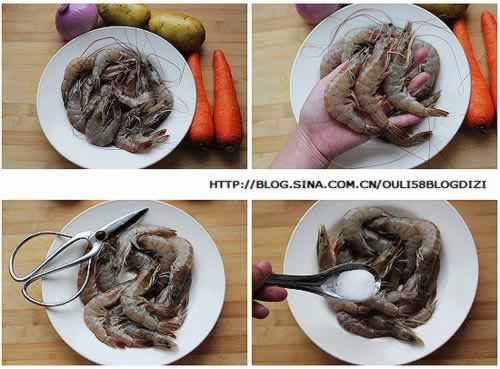 �ƽ��Ϻ������