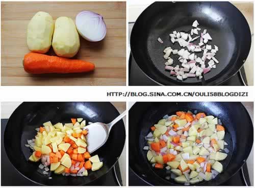 �ƽ��Ϻ������