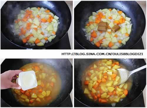 �ƽ��Ϻ������