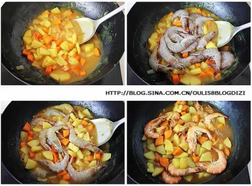 �ƽ��Ϻ������