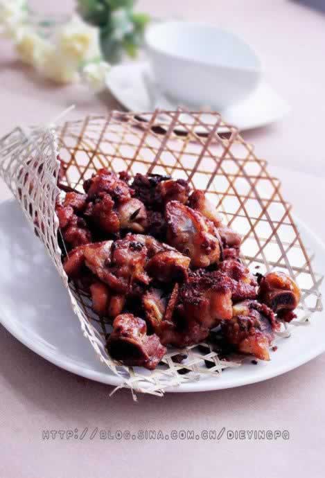 �ɹ��������������