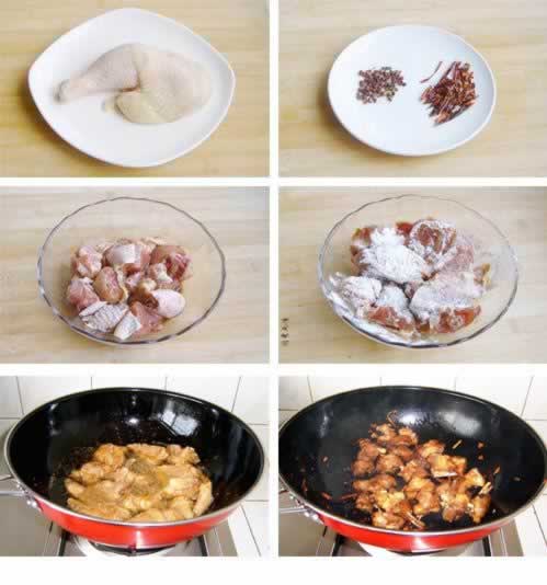 �ɹ��������������