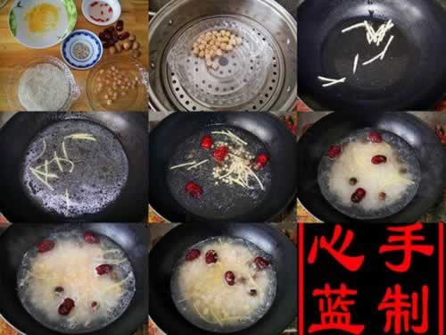 �������˫���������