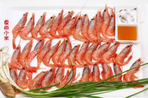 �Οh������Ϻ������