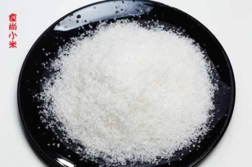 �Οh������Ϻ������