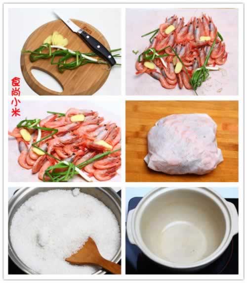 �Οh������Ϻ������