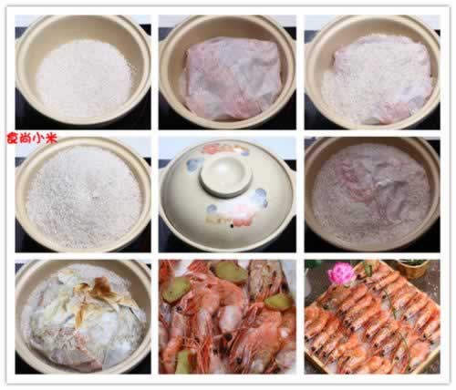 �Οh������Ϻ������