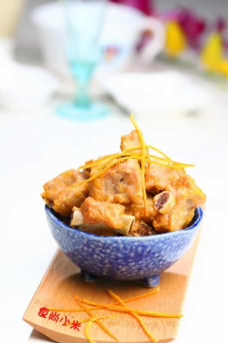 ����С�ŵ�����