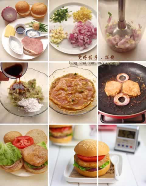 �������ǰ�������