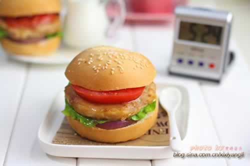 �������ǰ�������