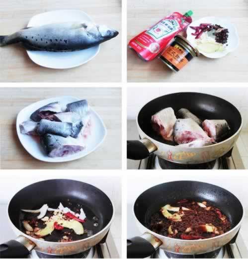 �������������