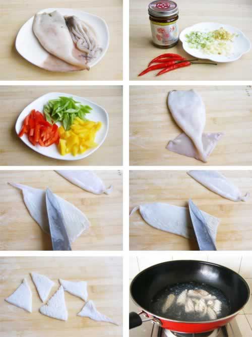 ɳ�轴�����������