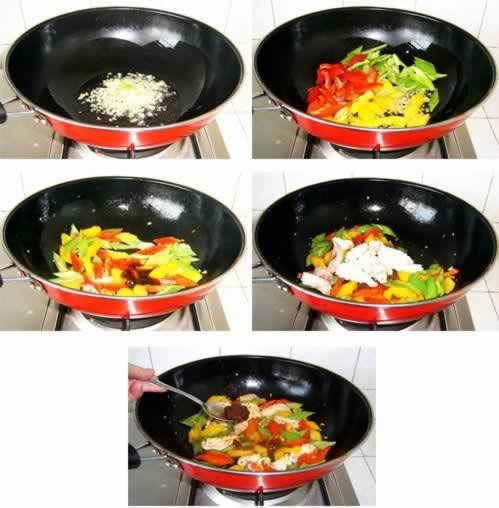 ɳ�轴�����������