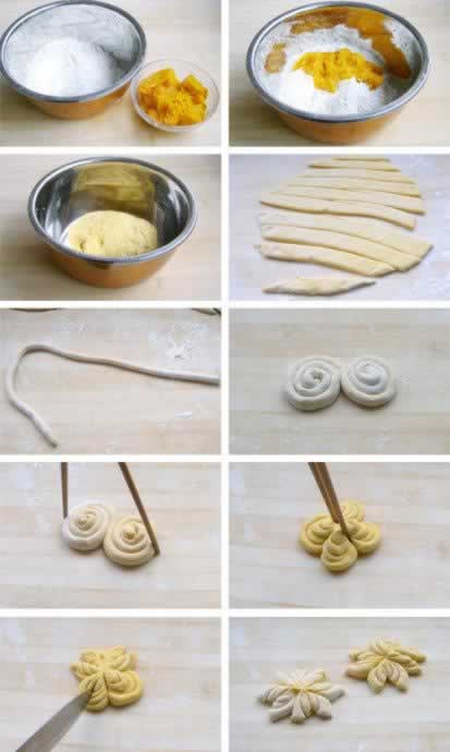 �ϹϾջ���������