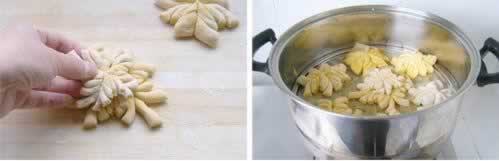 �ϹϾջ���������