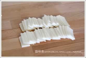 ��ζ�����������