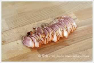 ��ζ�����������