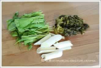 ��ζ�����������