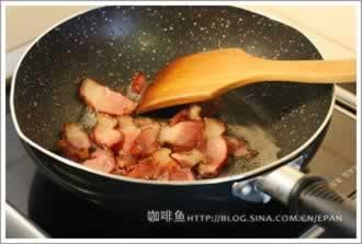 ��ζ�����������