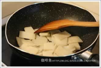 ��ζ�����������