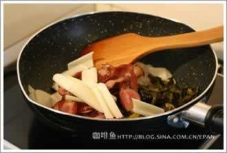 ��ζ�����������