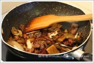 ��ζ�����������