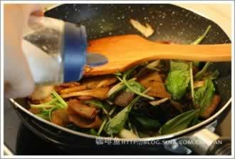 ��ζ�����������