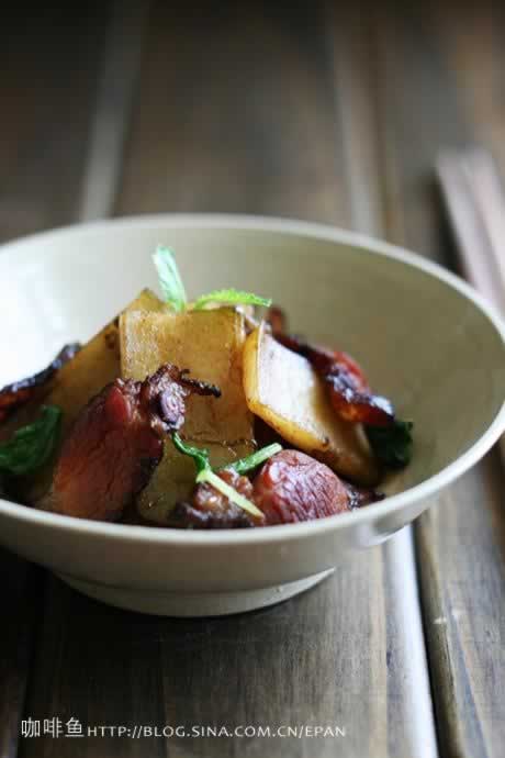 ��ζ�����������