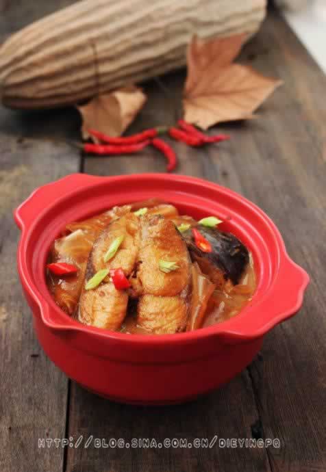 ��Ƥ����ҵ�����