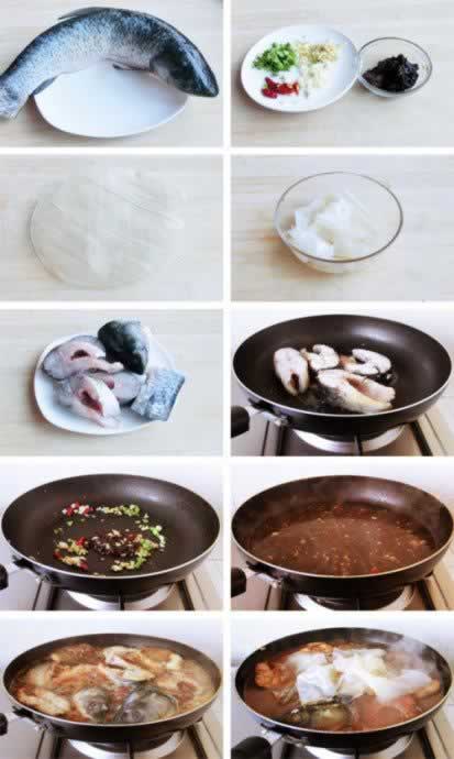 ��Ƥ����ҵ�����